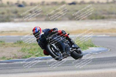 media/May-09-2022-Lets Ride (Mon) [[4de522fb14]]/Group B/Session 2 (Riverside)/